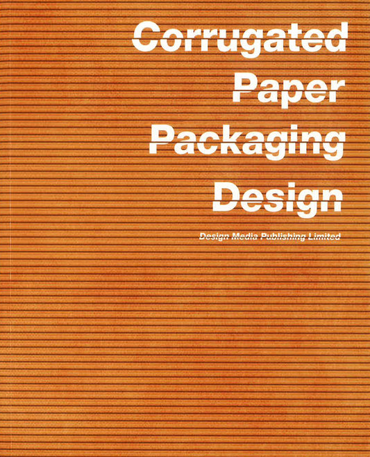 Corrugated Paper: Packaging Design