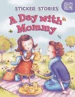 A Day with Mommy