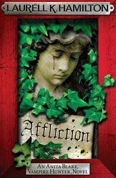 Affliction