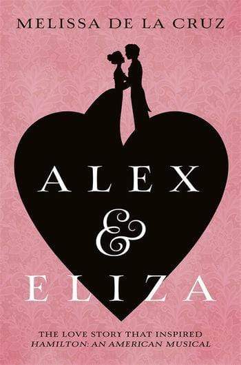 Alex And Eliza