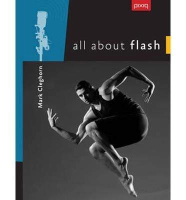 All About Flash