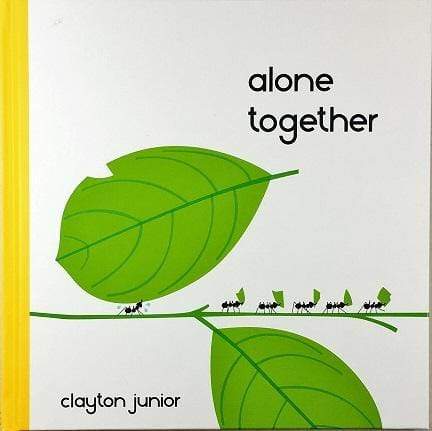 Alone Together