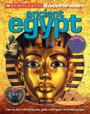 Ancient Egypt