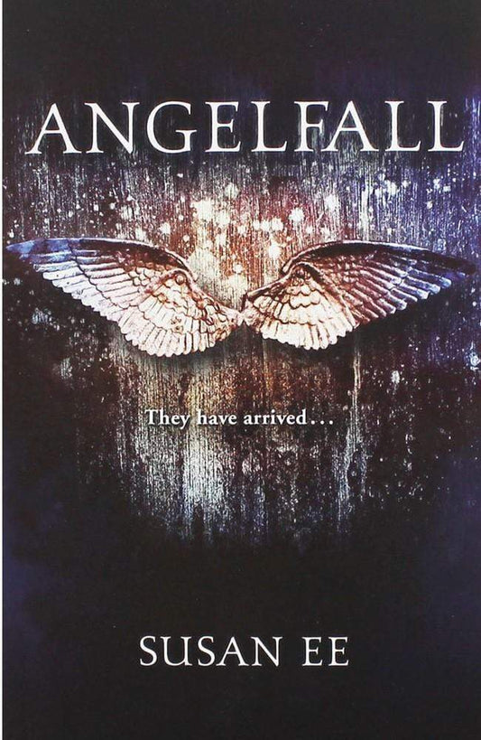 Angelfall