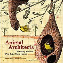 Animal Architects