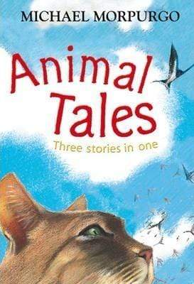 Animal Tales