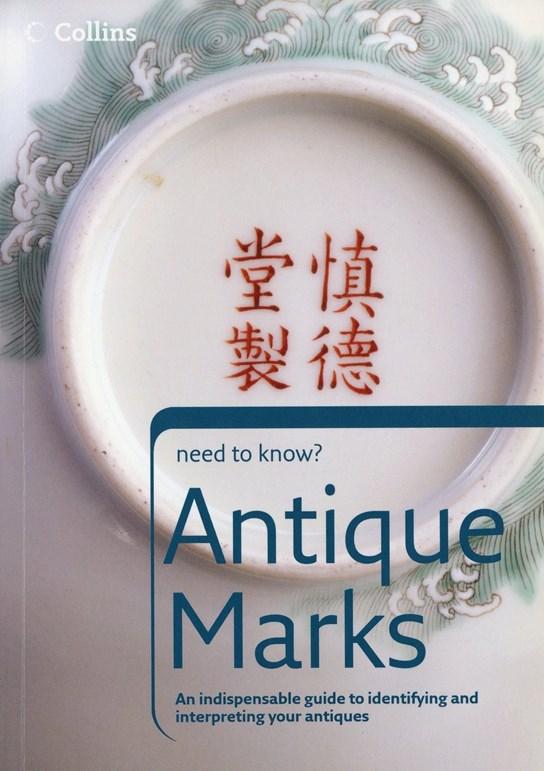 Antique Marks