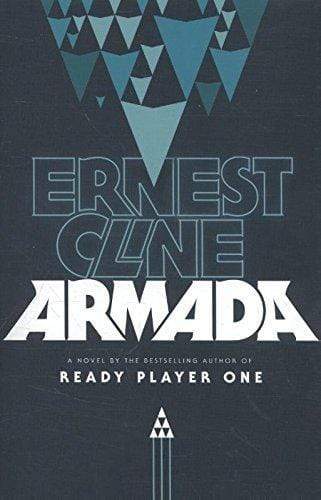 ARMADA