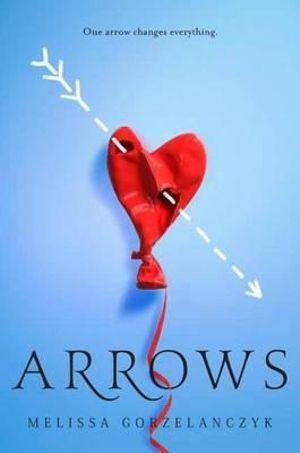 Arrows (HB)