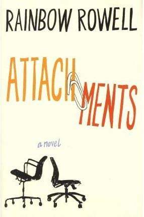 Attachments (HB)