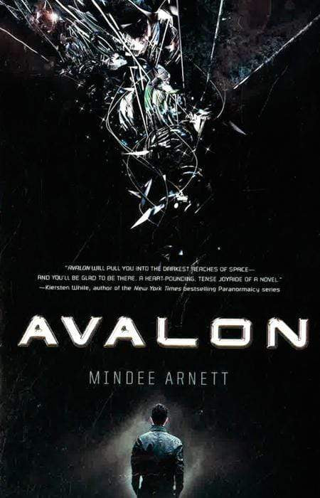 Avalon