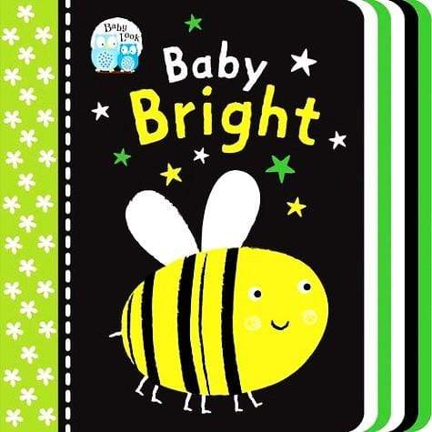 Baby Bright