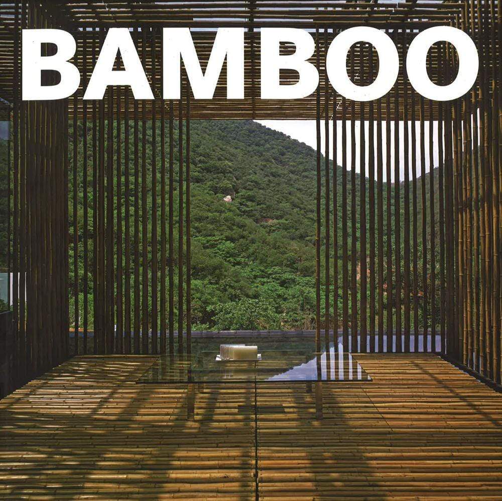 Bamboo