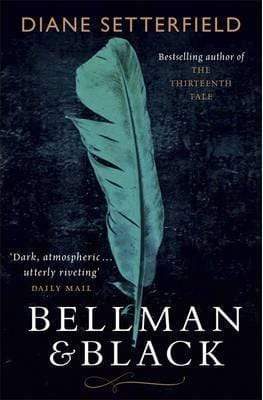 Bellman And Black