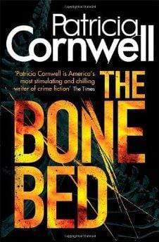 Bone Bed