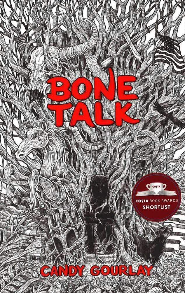 Bone Talk