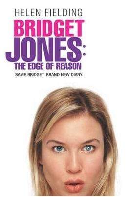 Bridget Jones : The Edge Of Reason