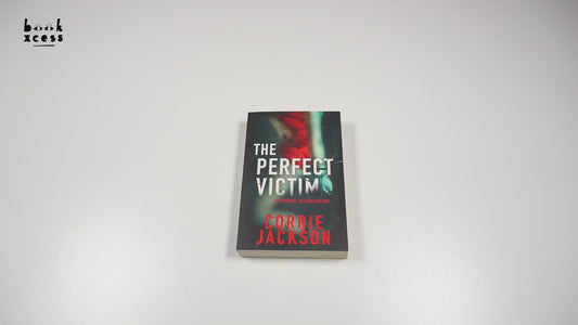 The Perfect Victim