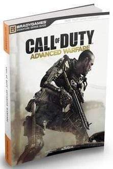 Call Of Duty