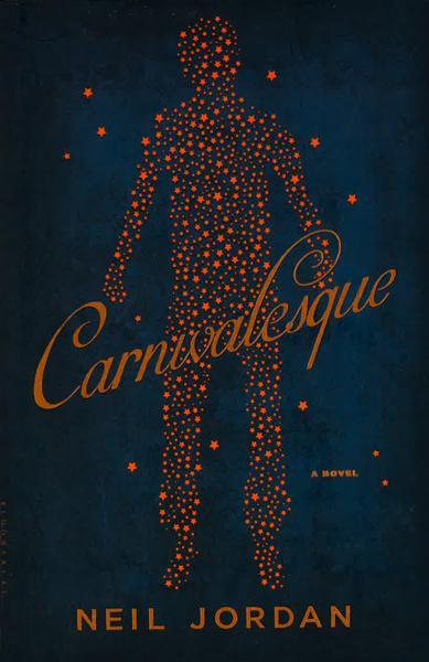 Carnivalesque