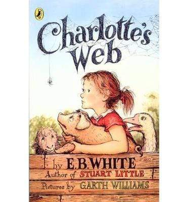 Charlotte's Web