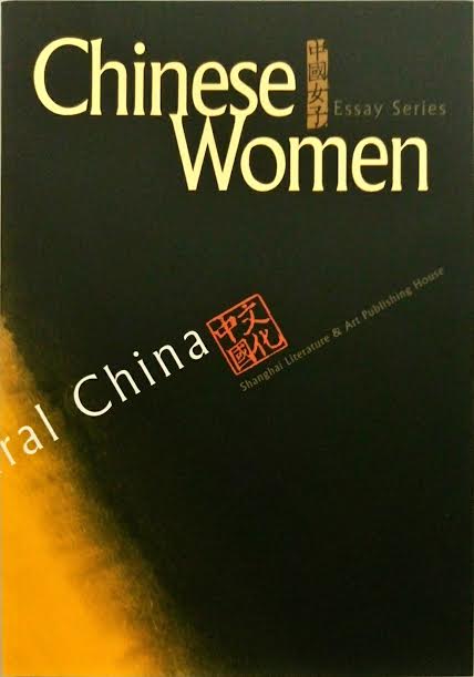 Chinese Women