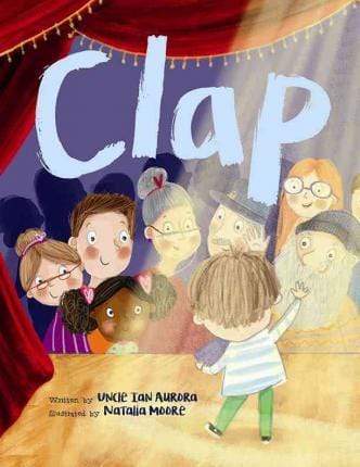 Clap