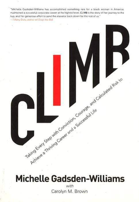 Climb