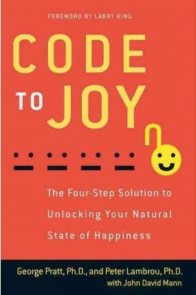 Code To Joy