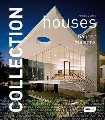 Collection : Houses