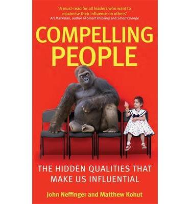 Compelling People