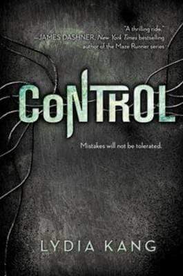 Control