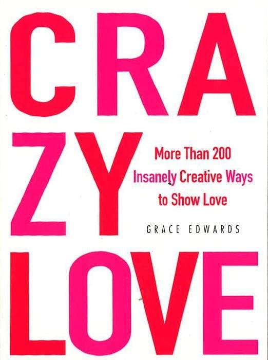 Crazy Love