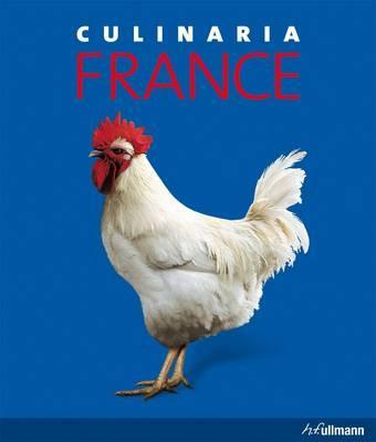 Culinaria France