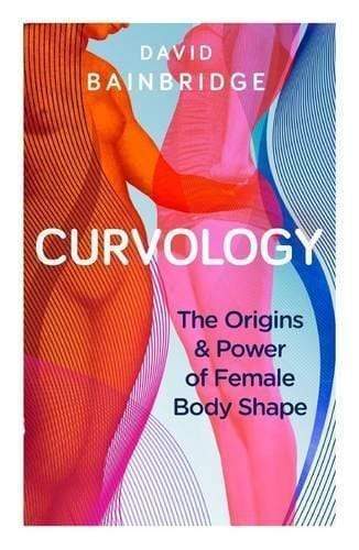 Curvology