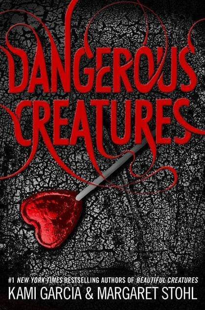 Dangerous Creatures