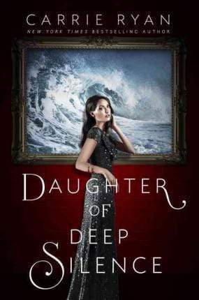 Daughter of Deep Silence (HB)