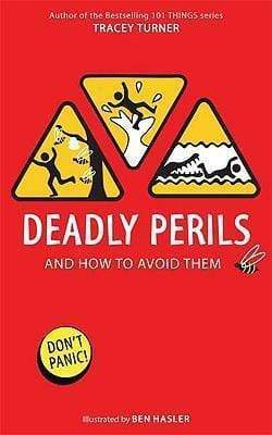 Deadly Perils