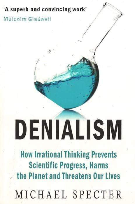 Denialism