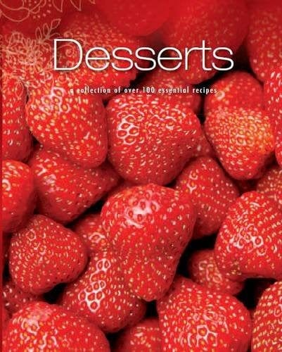 Desserts