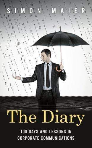 DIARY