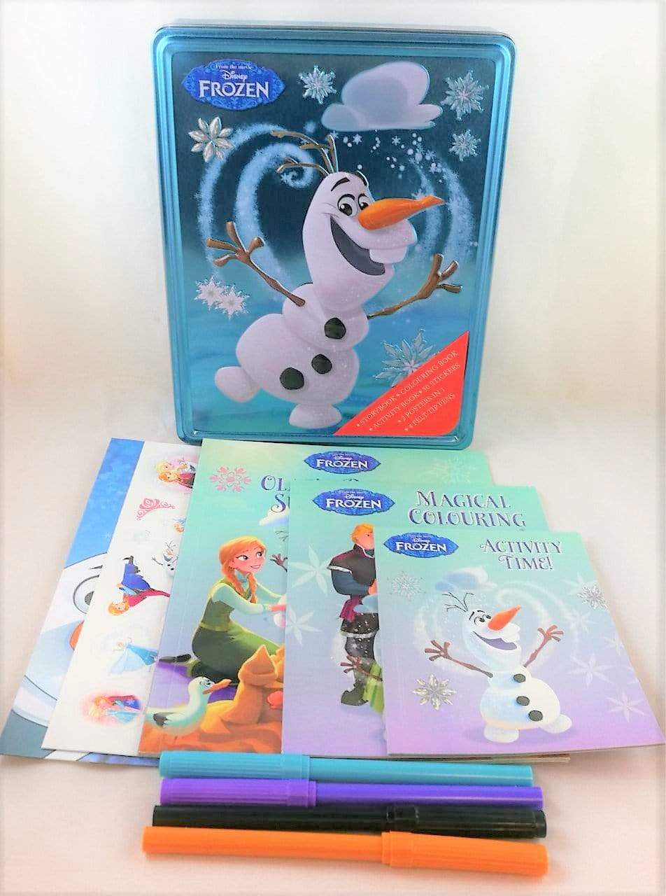 disney-frozen-olaf-happy-tin-1