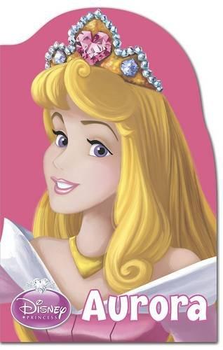 Disney Princess: Aurora