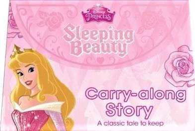 Disney Princess Sleeping Beauty