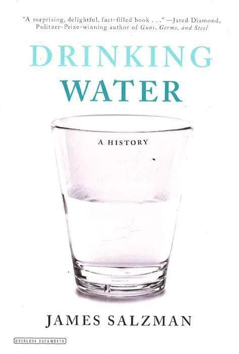 Drinking Water