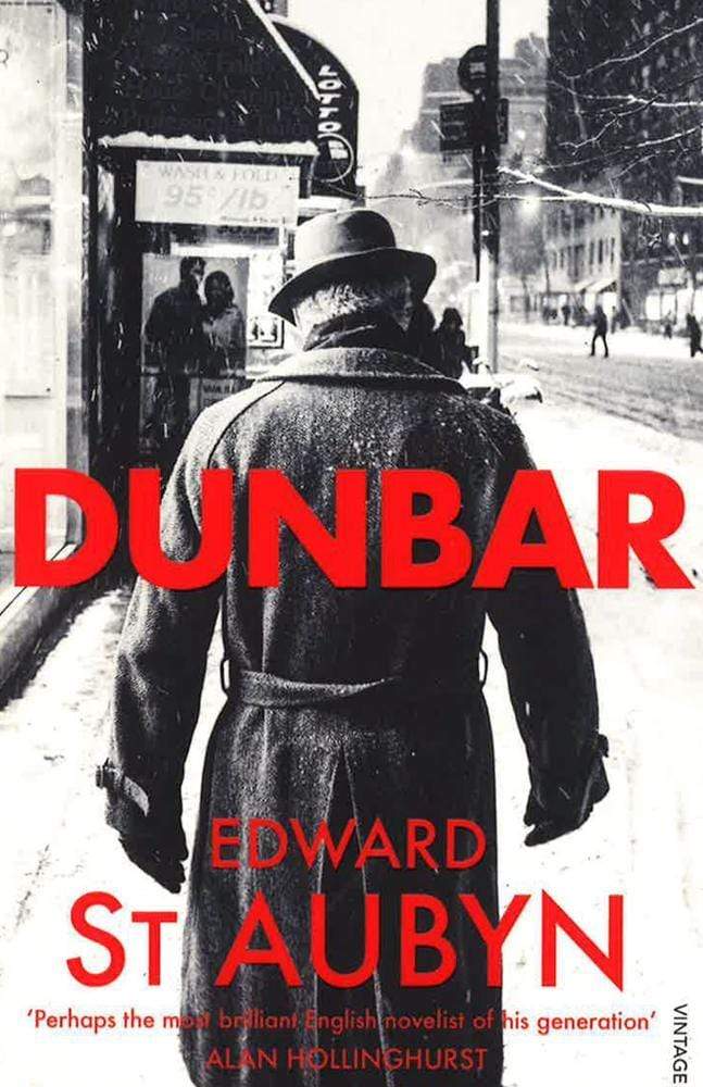 Dunbar