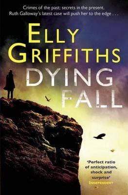 Dying Fall