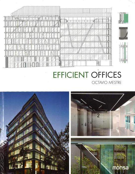 Efficient Offices