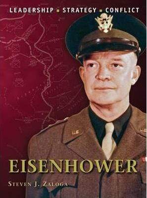 Eisenhower