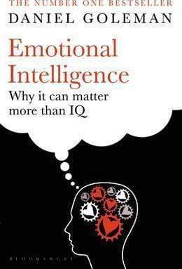 Emotional Intelligence